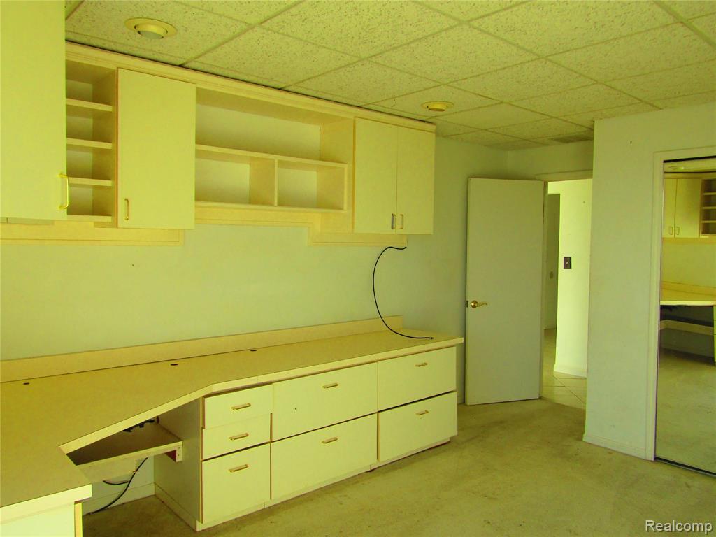 15801 Providence Drive, 10C, Southfield, MI 48075 — Photo 22