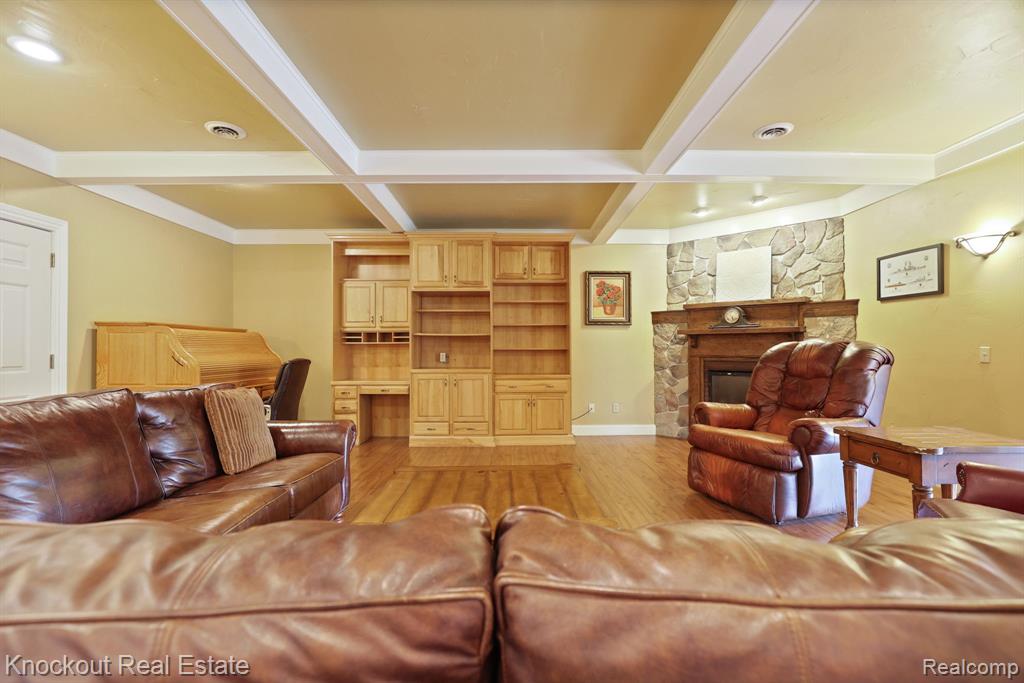 8879 Fulmer Road, Millington, MI 48746 — Photo 13