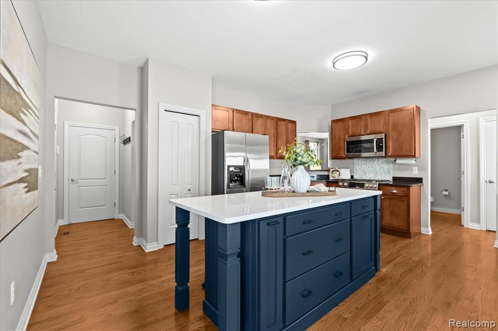 49979 Jackson Lane, Canton, MI 48188 — Photo 12