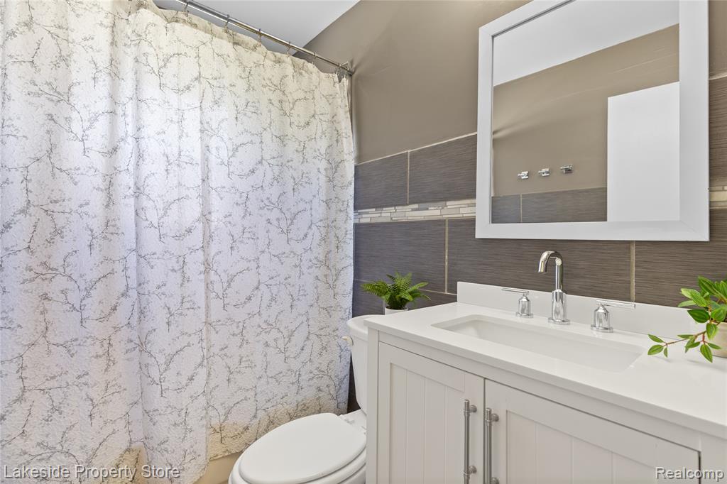 47425 Jeffry, Shelby Twp, MI 48317 — Photo 20