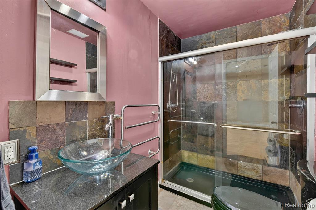 146 Virginia Street, Carleton, MI 48117 — Photo 23