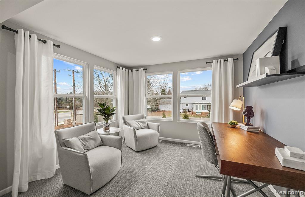 4032 Nottingham Circle, Clarkston, MI — Photo 13