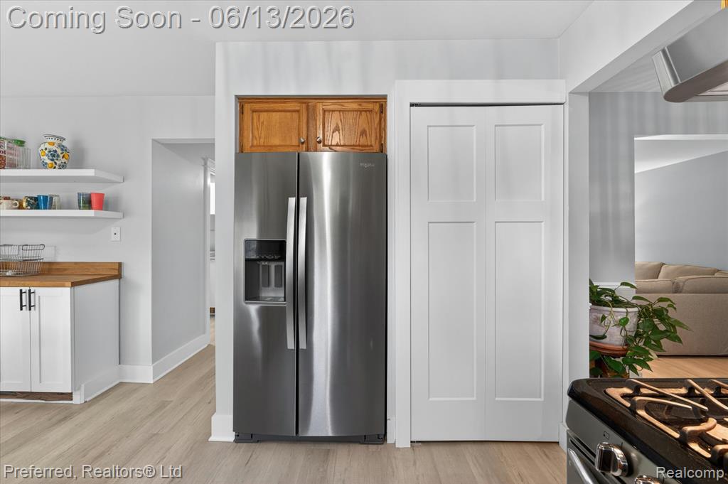 43751 Oakbrook Road, Canton, MI 48187 — Photo 22