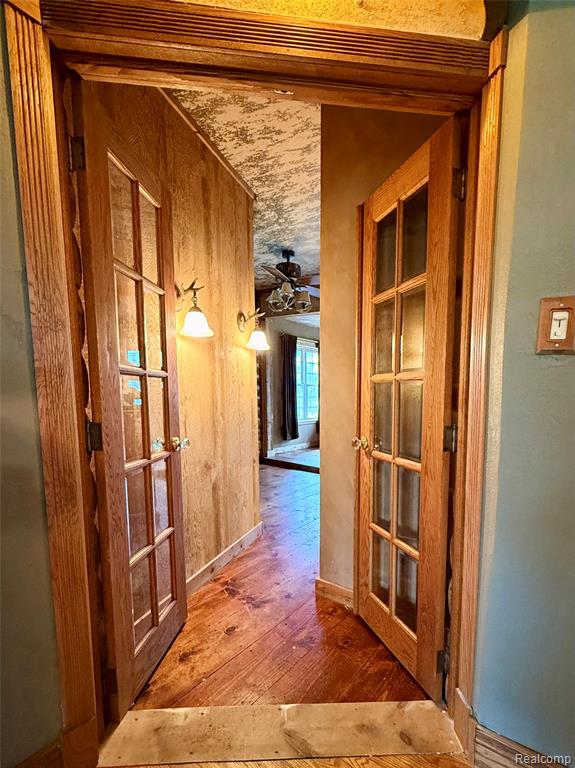 3194 S Vassar Road, Burton, MI 48519 — Photo 13
