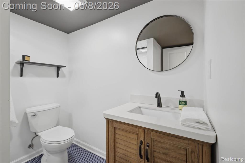602 Magnolia Avenue, Royal Oak, MI 48073 — Photo 44