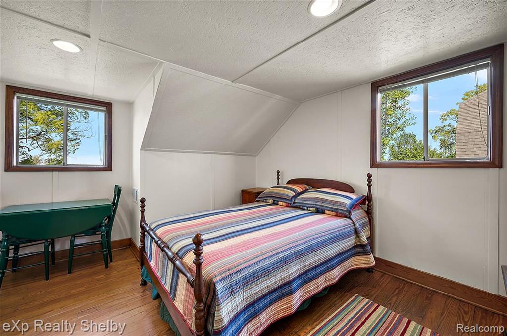 8395 N Channel Drive, Algonac, MI 48001 — Photo 30