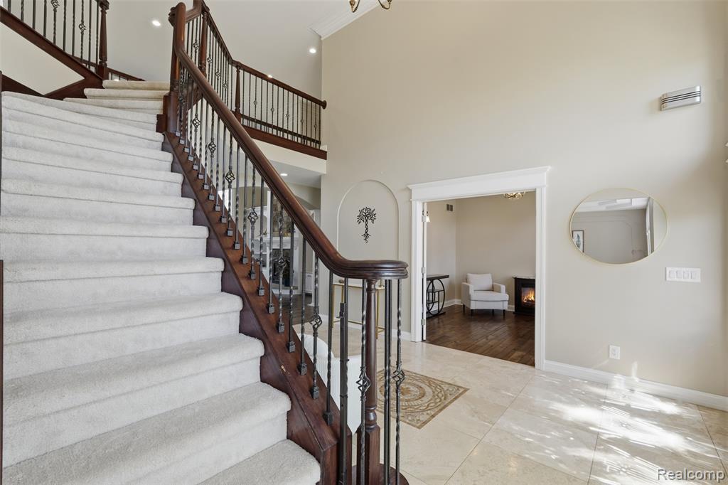 4148 Queensland Way, Pinckney, MI 48169 — Photo 5