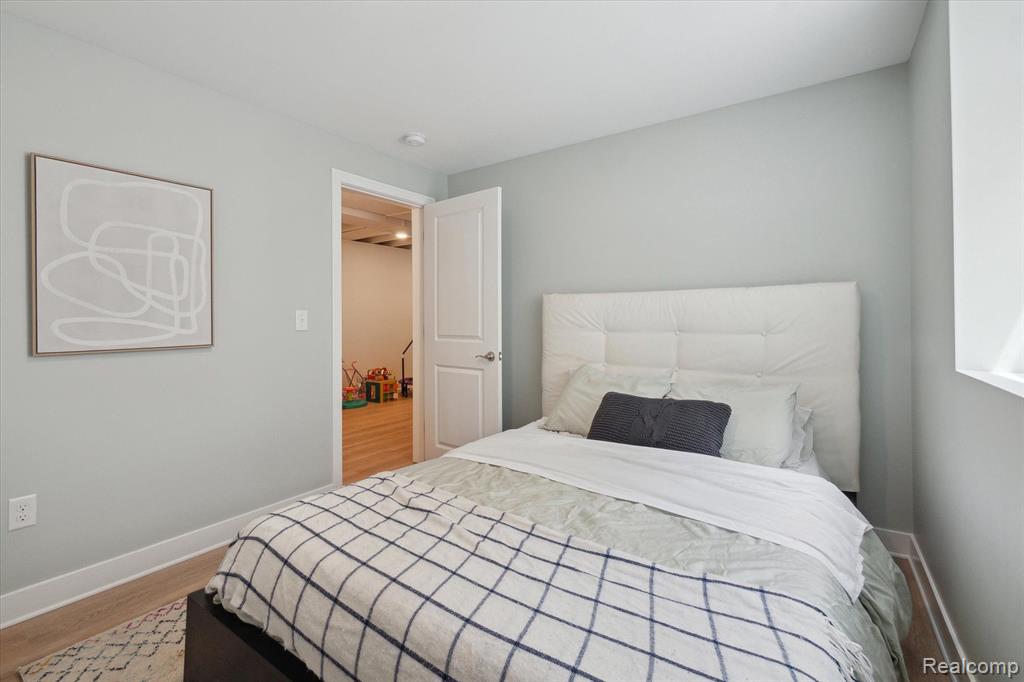 780 REVERE Street, Canton, MI 48188 — Photo 25