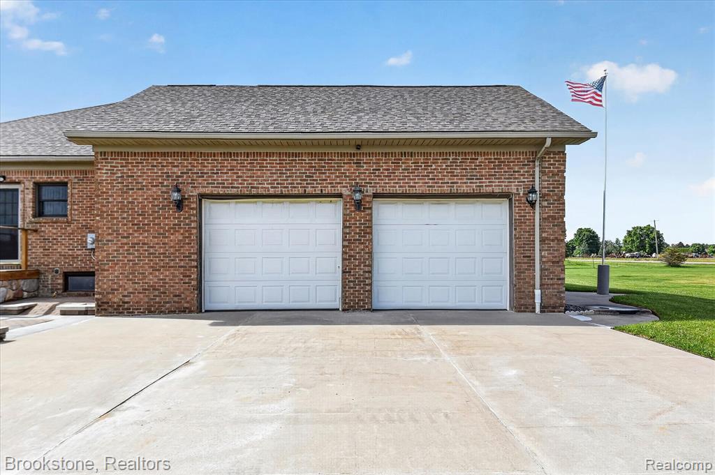 75230 Cryderman Road, Richmond, MI 48062 — Photo 5