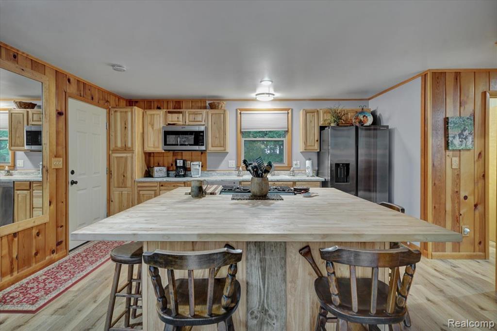 7761 Port Austin Road, Pigeon Vlg, MI — Photo 7