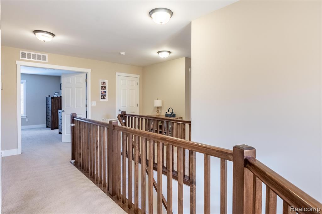 9595 NEUMANN Circle, Ypsilanti, MI 48197 — Photo 26