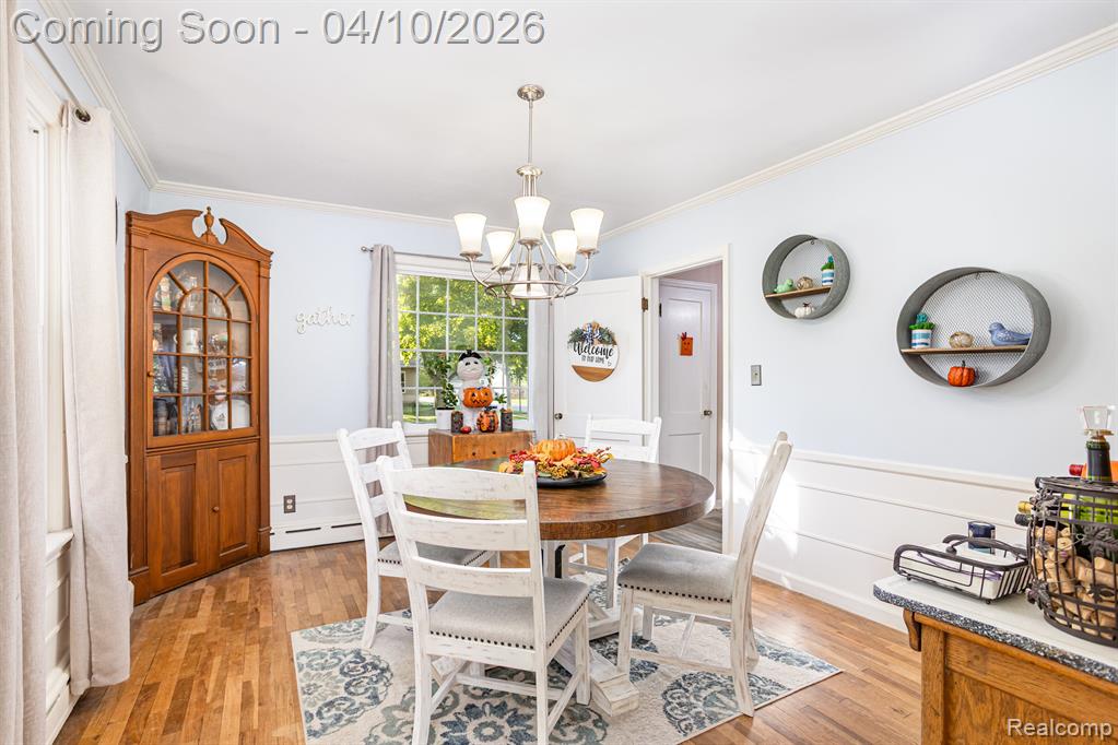 425 S 5th Street, Sebewaing, MI 48759 — Photo 6