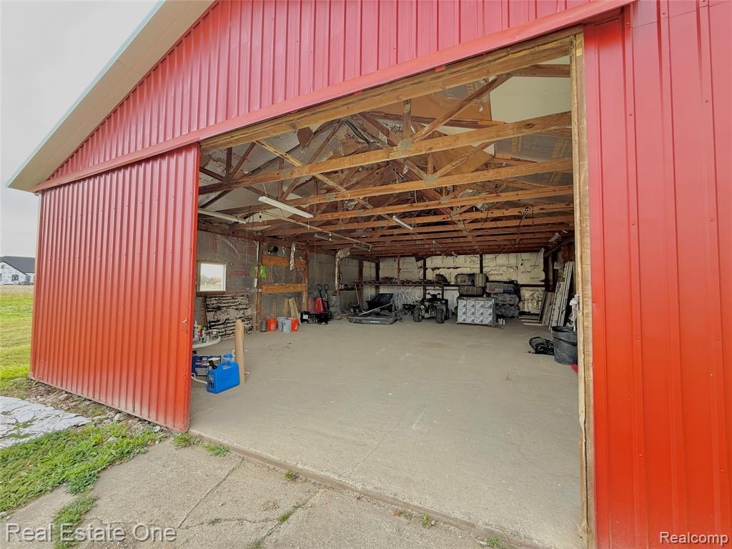 22222 29 Mile Road, Ray, MI — Photo 58