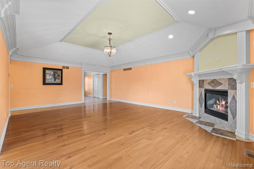 53260 VILLA ROSA Drive, Macomb, MI 48042 — Photo 15