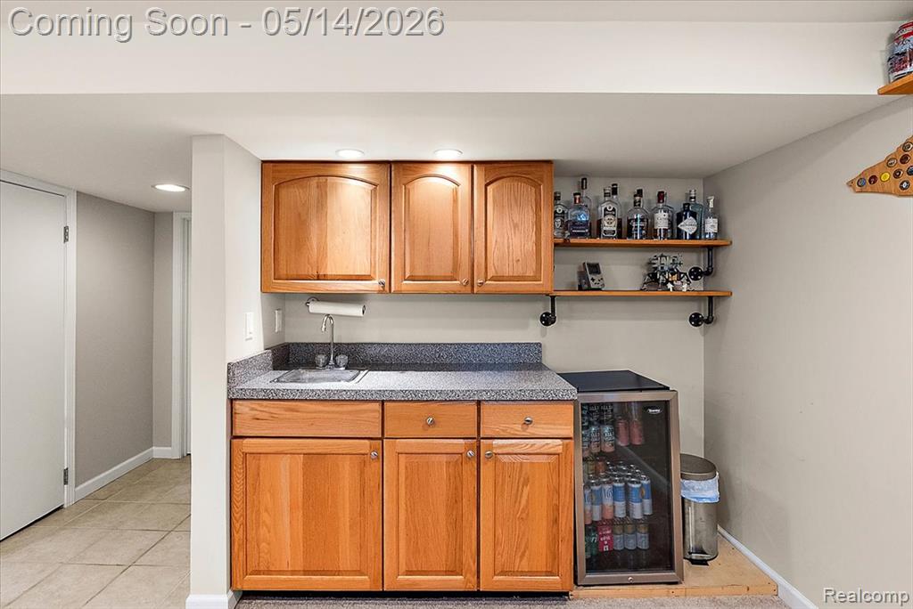 3665 Bacon Avenue, Berkley, MI 48072 — Photo 32