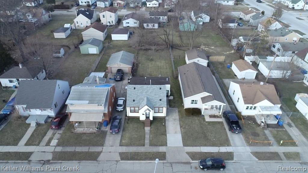 8493 Jewett Avenue, Warren, MI 48089 — Photo 28