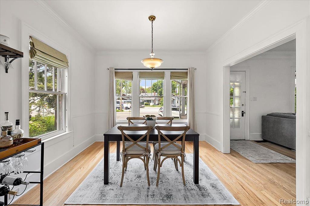 1515 JACKSON Avenue, Ann Arbor, MI 48103 — Photo 12
