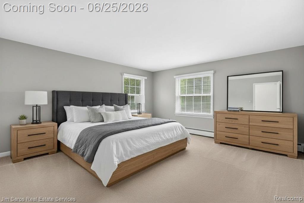 32807 Red Oaks Trail, Beverly Hills, MI 48025 — Photo 29