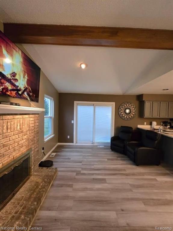 44273 DARTMOUTH Street, Canton, MI 48188 — Photo 15