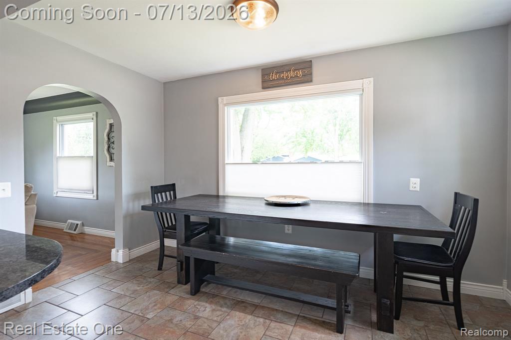 5009 Frankwill Avenue, Clarkston, MI — Photo 20