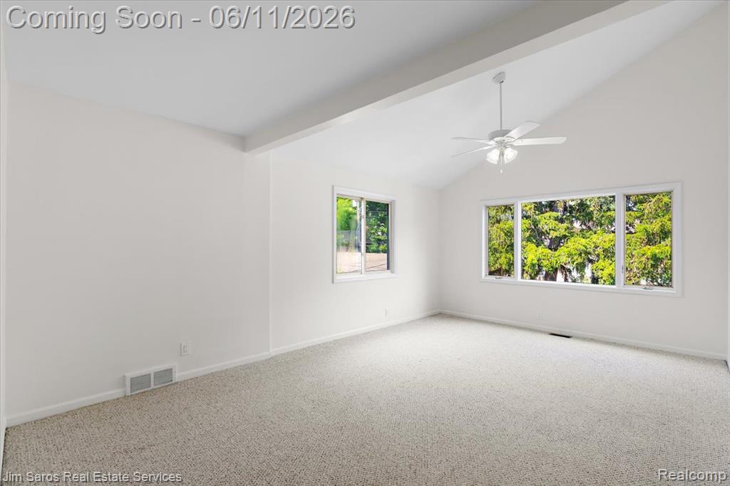 620 Neff Road, Grosse Pointe, MI 48230 — Photo 25