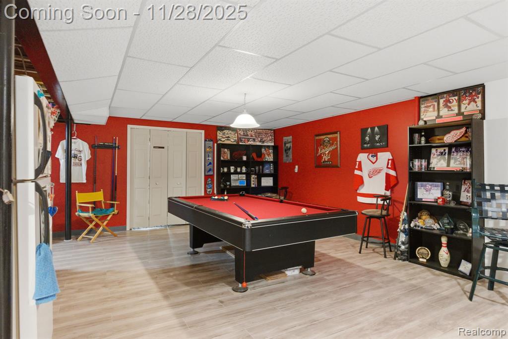49087 Shannon Court, Macomb, MI 48042 — Photo 29