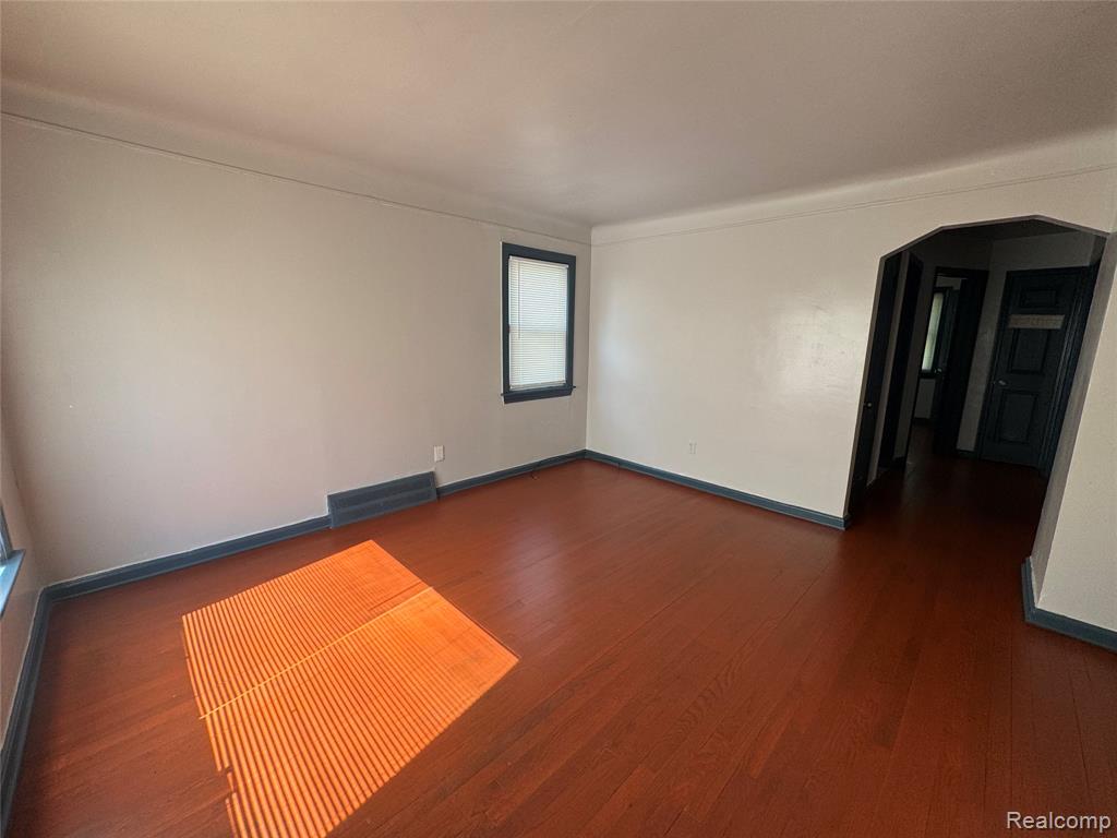 7754 Minock Street, Detroit, MI 48228 — Photo 3