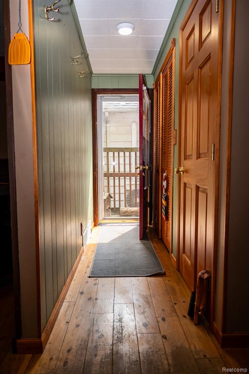 3236 Shady Oak Drive, Columbiaville, MI 48421 — Photo 9