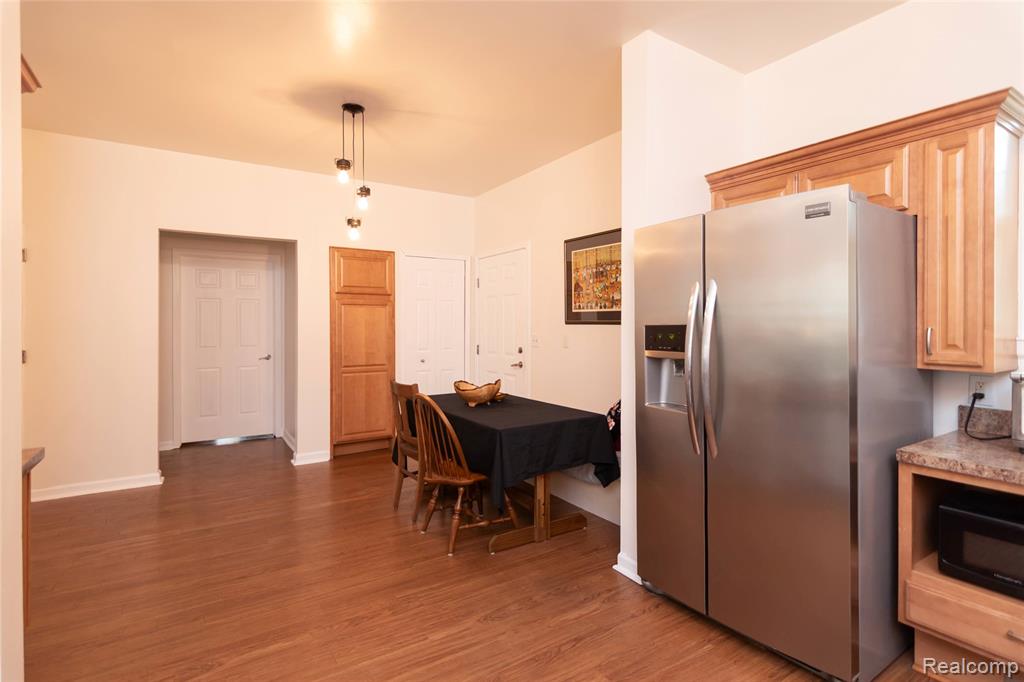 616 Superior Boulevard, Wyandotte, MI 48192 — Photo 7