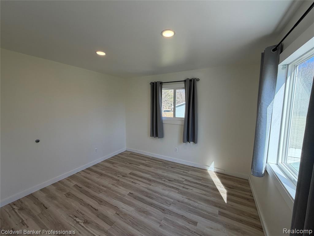 152 Crooked Limb Drive, Lapeer, MI 48446 — Photo 15