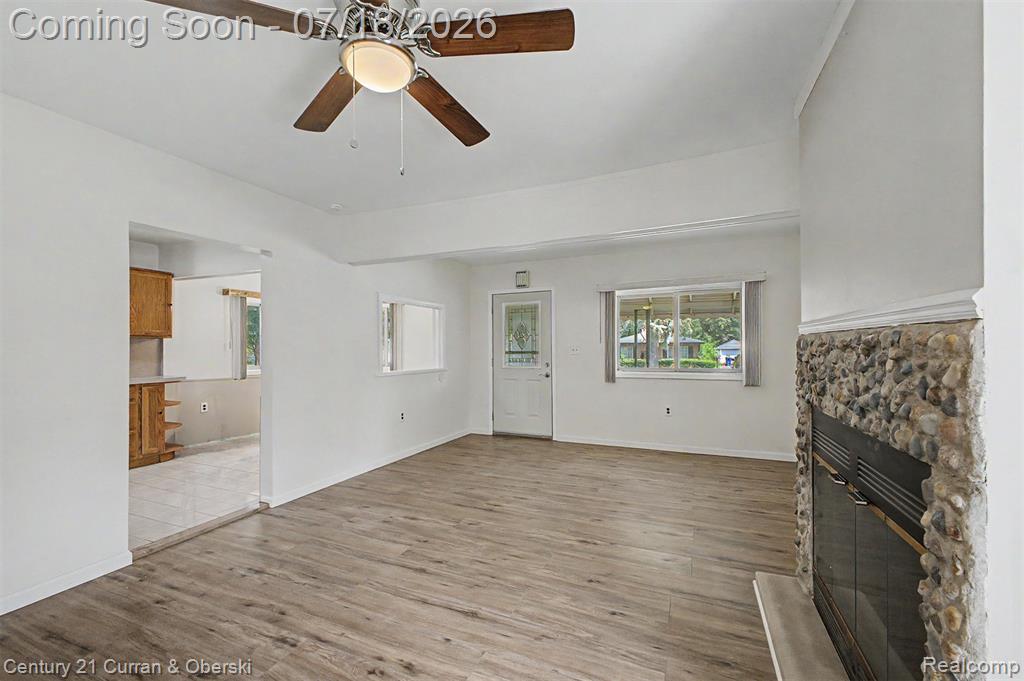 4124 Jackson Street, Dearborn Heights, MI 48125 — Photo 23