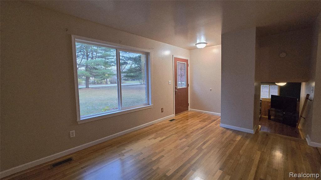 778 S Bartlett Road, St. Clair, MI 48079 — Photo 6