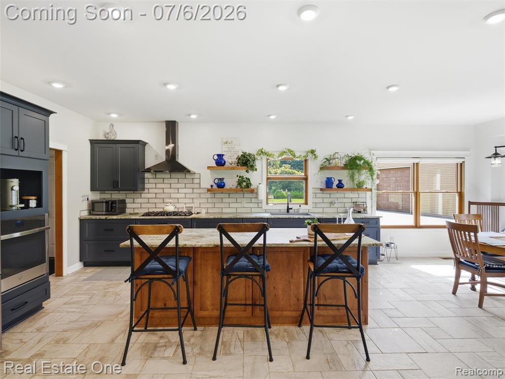 4200 Nelson Scott Drive, Holly, MI 48442 — Photo 25