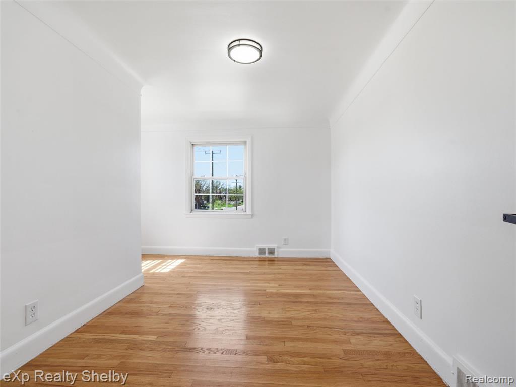4800 Berkshire Street, Detroit, MI 48224 — Photo 19