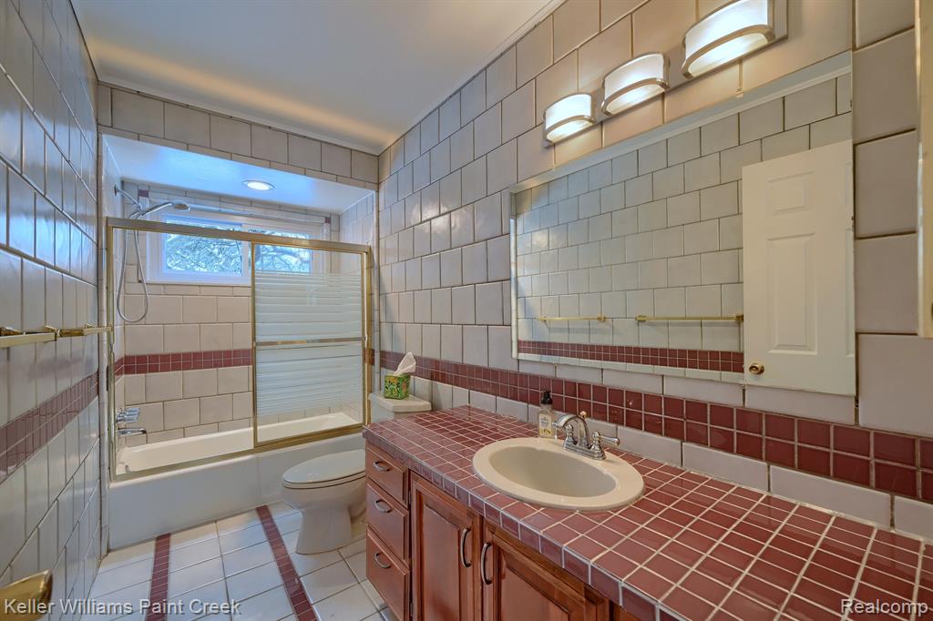 5825 INKSTER Road, Bloomfield Hills, MI — Photo 24