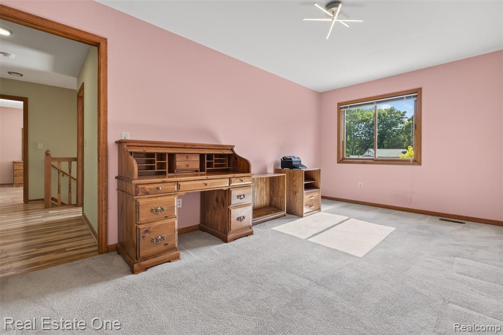 417 Eckford Circle, Troy, MI 48085 — Photo 25
