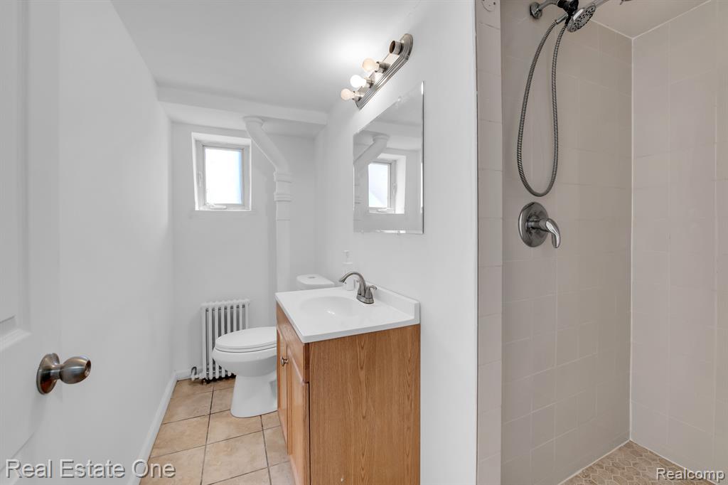 50 Virginia Drive, Monroe, MI 48162 — Photo 9