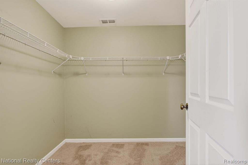 5810 Trombley Road, Newport, MI 48166 — Photo 33
