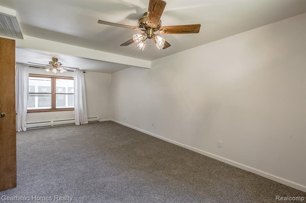 5381 Metamora Road, Metamora, MI 48455 — Photo 21