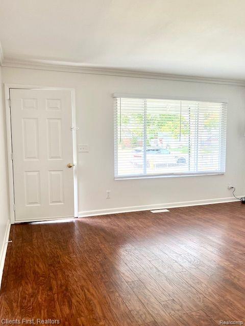 225 DEVONSHIRE Street, Ypsilanti, MI 48198 — Photo 51