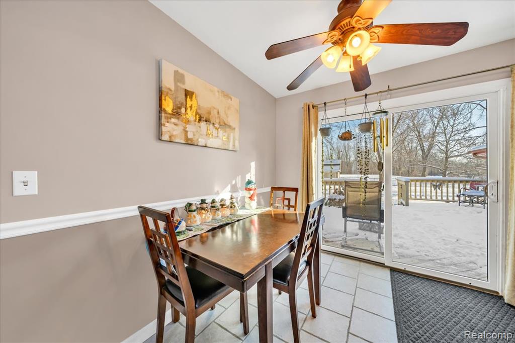 9169 Graytrax Road, Grand Blanc, MI 48439 — Photo 20