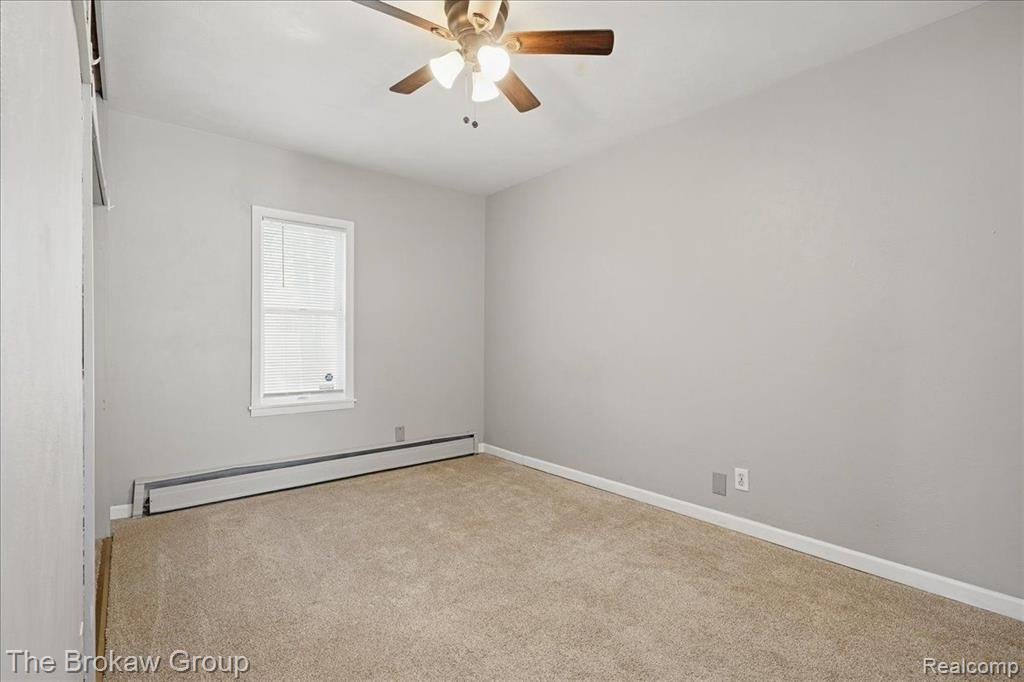 4426 MORRISH Road, Swartz Creek, MI 48473 — Photo 30