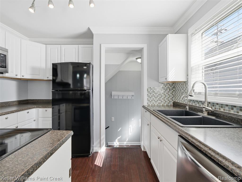 535 S Campbell Road, Royal Oak, MI 48067 — Photo 10