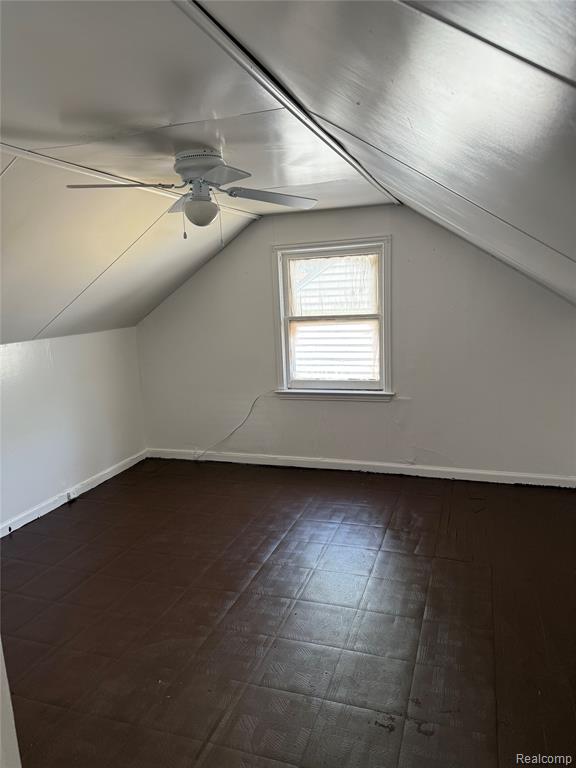 18824 Helen Street, Detroit, MI 48234 — Photo 12
