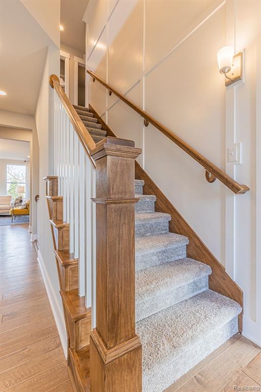6167 GREEN MOUNTAIN Circle, Ann Arbor, MI 48103 — Photo 35