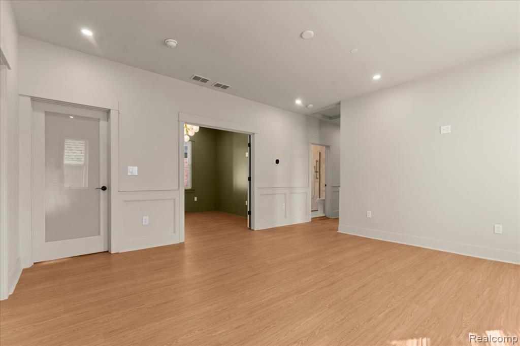 2414 Concord Street, Detroit, MI 48207 — Photo 5
