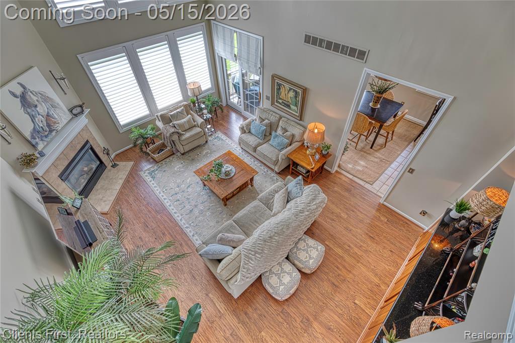 7490 Pine Vista Drive, Brighton, MI 48116 — Photo 20