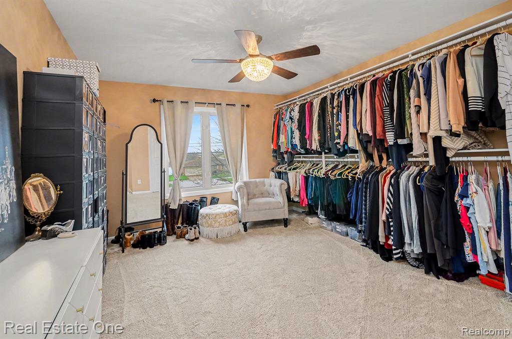6544 John R Road, Troy, MI 48085 — Photo 21