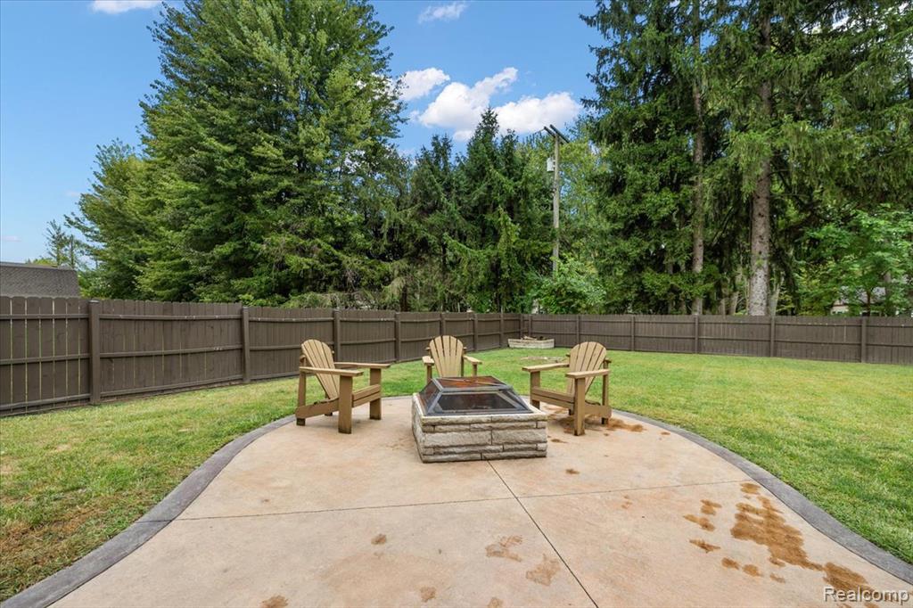 47460 Sugarbush Road, Chesterfield, MI 48047 — Photo 50