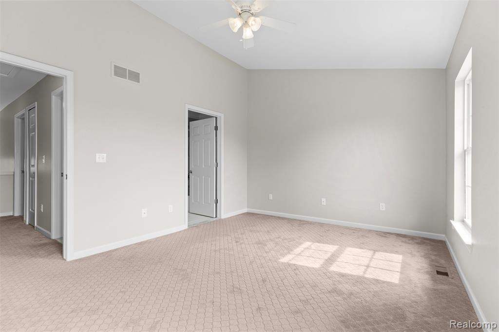6387 Scoter Lane, Ypsilanti, MI 48197 — Photo 17